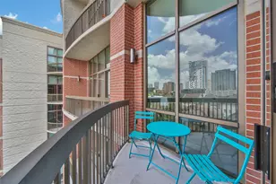 2211 Briarglen Dr, Houston, TX 77027 - Photo 11