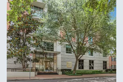 2211 Briarglen Drive #708, Houston, TX 77027 - Photo 1