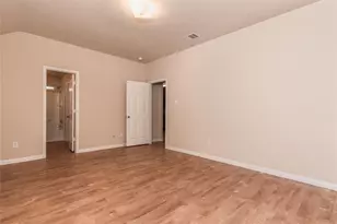 3811 Cary Creek Dr, Baytown, TX 77521 - Photo 7