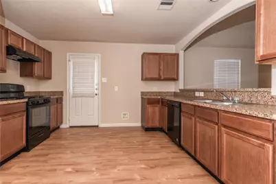3811 Cary Creek Drive, Baytown, TX 77521 - Photo 3