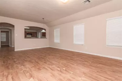 3811 Cary Creek Drive, Baytown, TX 77521 - Photo 5
