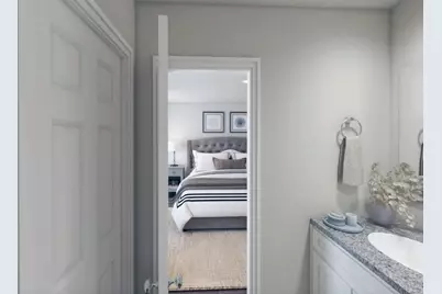 857 Road 590114, Cleveland, TX 77327 - Photo 5