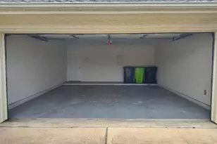 6327 Bonnie Chase Ln, Katy, TX 77449 - Photo 3