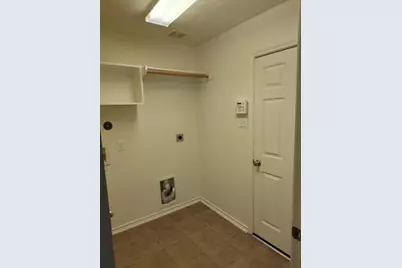 6327 Bonnie Chase Lane, Katy, TX 77449 - Photo 25
