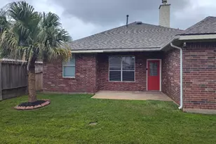 6327 Bonnie Chase Ln, Katy, TX 77449 - Photo 33
