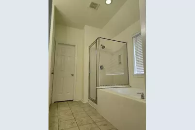 6327 Bonnie Chase Lane, Katy, TX 77449 - Photo 25
