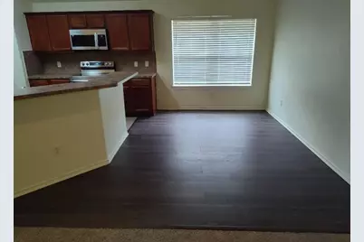 6327 Bonnie Chase Lane, Katy, TX 77449 - Photo 11