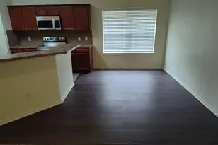 6327 Bonnie Chase Ln, Katy, TX 77449 - Photo 11