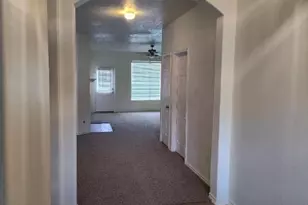 6327 Bonnie Chase Ln, Katy, TX 77449 - Photo 7