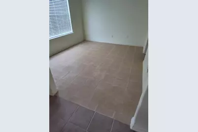 6327 Bonnie Chase Lane, Katy, TX 77449 - Photo 17