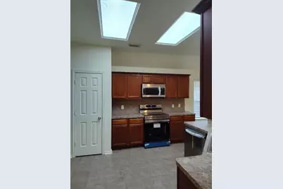 6327 Bonnie Chase Lane, Katy, TX 77449 - Photo 9