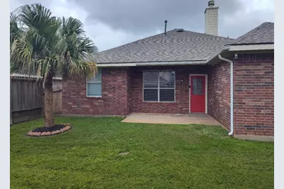 6327 Bonnie Chase Lane, Katy, TX 77449 - Photo 29