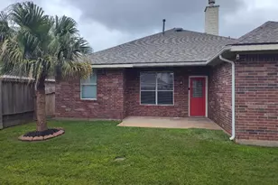 6327 Bonnie Chase Ln, Katy, TX 77449 - Photo 29