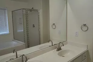 6327 Bonnie Chase Ln, Katy, TX 77449 - Photo 19