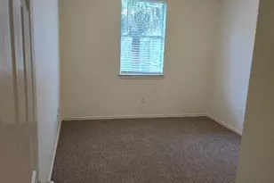 6327 Bonnie Chase Ln, Katy, TX 77449 - Photo 15