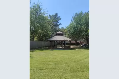 6327 Bonnie Chase Lane, Katy, TX 77449 - Photo 37