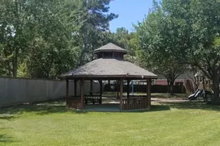 6327 Bonnie Chase Ln, Katy, TX 77449 - Photo 37