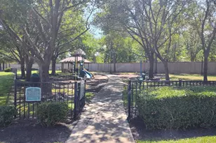 6327 Bonnie Chase Ln, Katy, TX 77449 - Photo 35
