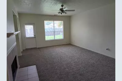 6327 Bonnie Chase Lane, Katy, TX 77449 - Photo 13