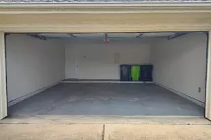 6327 Bonnie Chase Ln, Katy, TX 77449 - Photo 7
