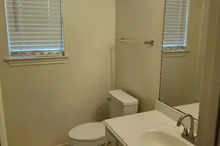 6327 Bonnie Chase Ln, Katy, TX 77449 - Photo 17