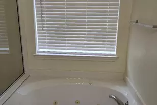 6327 Bonnie Chase Ln, Katy, TX 77449 - Photo 25