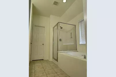 6327 Bonnie Chase Lane, Katy, TX 77449 - Photo 21