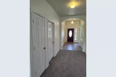 6327 Bonnie Chase Lane, Katy, TX 77449 - Photo 5
