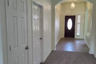 6327 Bonnie Chase Ln, Katy, TX 77449 - Photo 5