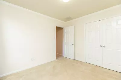 15623 Hanover Breeze Lane, Houston, TX 77044 - Photo 29