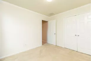 15623 Hanover Breeze Ln, Houston, TX 77044 - Photo 29