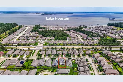 15623 Hanover Breeze Lane, Houston, TX 77044 - Photo 3