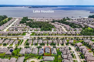 15623 Hanover Breeze Ln, Houston, TX 77044 - Photo 3