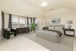 15623 Hanover Breeze Ln, Houston, TX 77044 - Photo 13