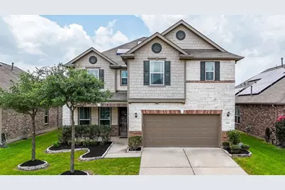 15623 Hanover Breeze Lane, Houston, TX 77044 - Photo 39