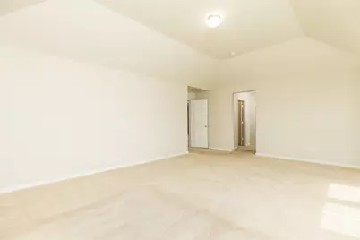 15623 Hanover Breeze Lane, Houston, TX 77044 - Photo 15