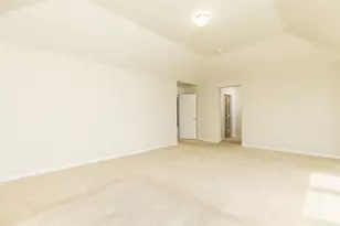 15623 Hanover Breeze Ln, Houston, TX 77044 - Photo 15