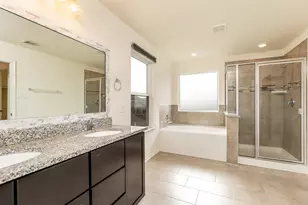 15623 Hanover Breeze Ln, Houston, TX 77044 - Photo 17