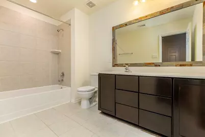 15623 Hanover Breeze Lane, Houston, TX 77044 - Photo 25