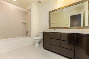 15623 Hanover Breeze Ln, Houston, TX 77044 - Photo 25
