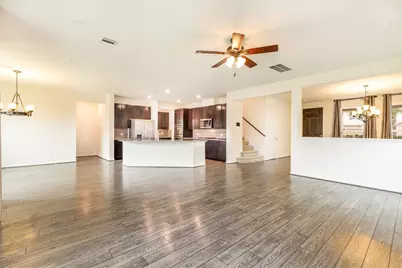 15623 Hanover Breeze Lane, Houston, TX 77044 - Photo 7