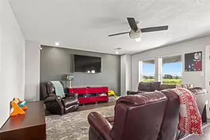 23102 Fm-521, Angleton, TX 77515 - Photo 23