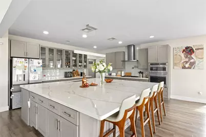 23102 Fm-521, Angleton, TX 77515 - Photo 9