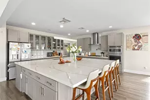 23102 Fm-521, Angleton, TX 77515 - Photo 9