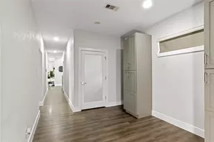 23102 Fm-521, Angleton, TX 77515 - Photo 21