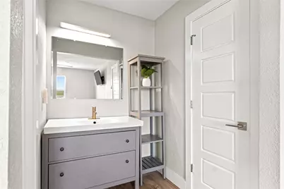 23102 Fm-521, Angleton, TX 77515 - Photo 27