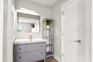 23102 Fm-521, Angleton, TX 77515 - Photo 27