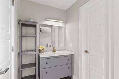 23102 Fm-521, Angleton, TX 77515 - Photo 25