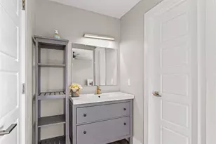 23102 Fm-521, Angleton, TX 77515 - Photo 25