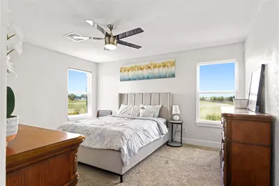 23102 Fm-521, Angleton, TX 77515 - Photo 31